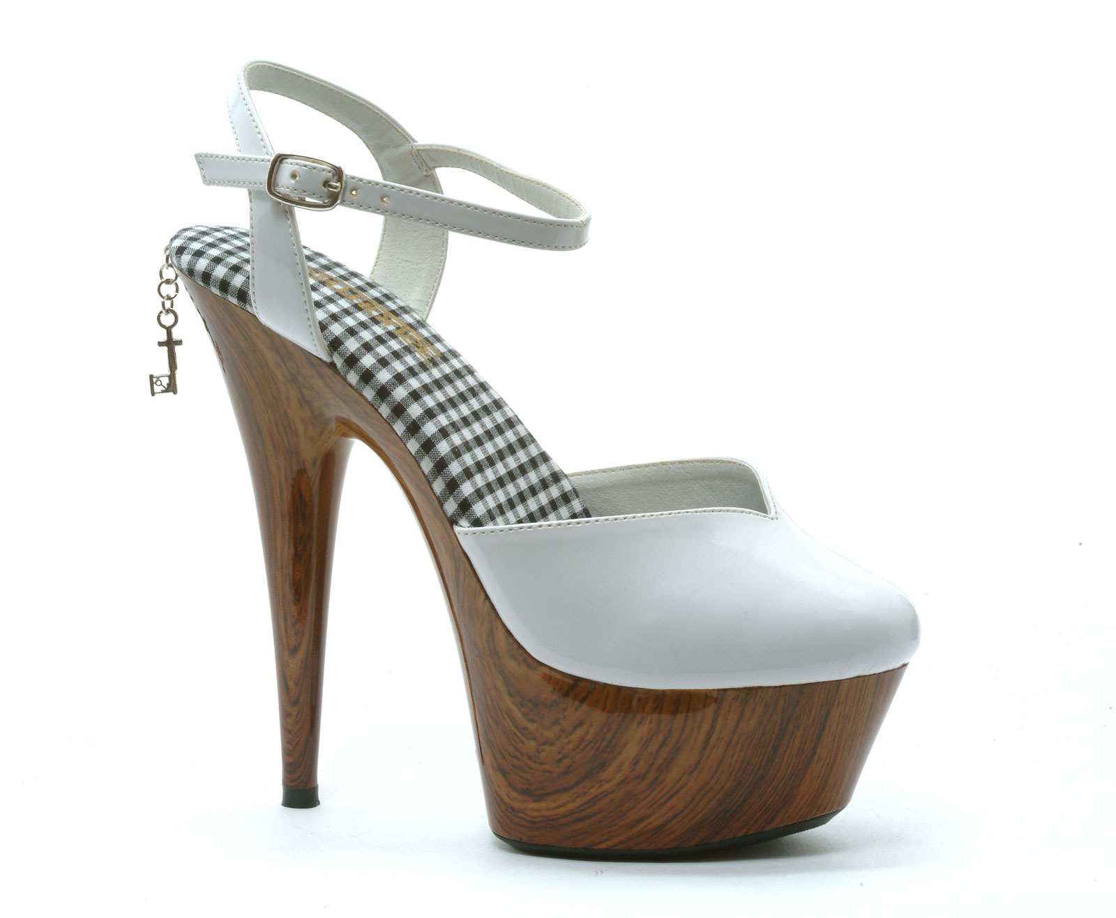 Ph609 Annabelle (wht)