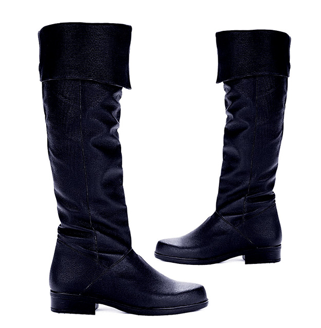top moda zola over the knee boot