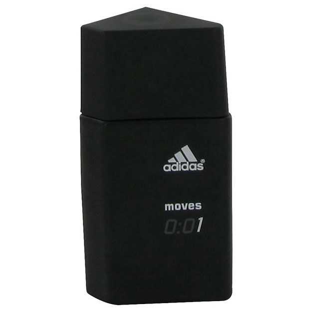 adidas moves 001 cologne