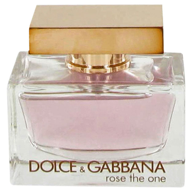 cheap dolce and gabbana perfume