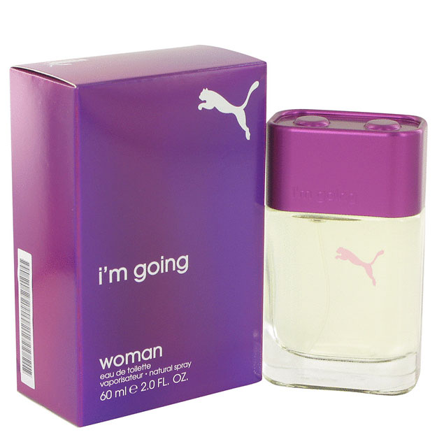 puma perfume price