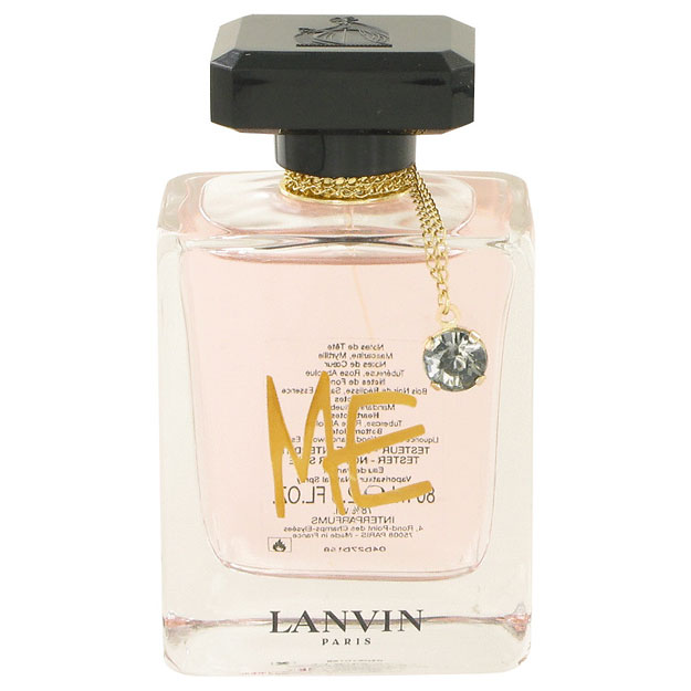 Lanvin : Lanvin Me for Women - Eau De Parfum Spray 2.6 oz